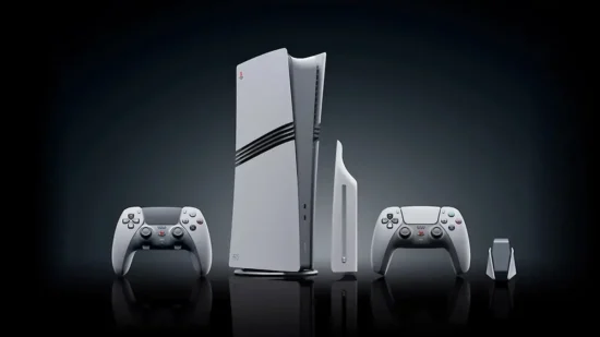 PlayStation 5 Kiralama Hizmeti Başladı! Türkiye’ye Gelir mi?