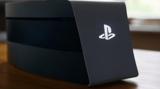 PlayStation 6 çıkış tarihi belli oldu! PlayStation 6 ne zaman çıkacak?