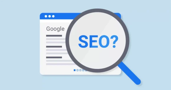 SEO Uzmanı Nedir, Ne İş Yapar? SEO Uzmanı Maaşları Ne Kadar?