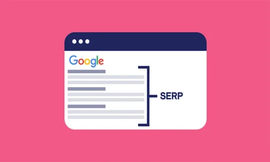 SERP Nedir? SERP Ne demek? Google SERP Nasıl Artar?