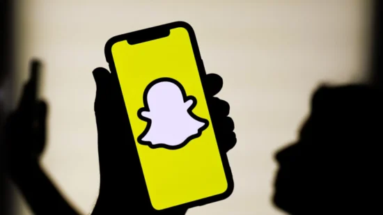 Snapchat Snap Map nedir? Snapchat haritalar nasıl kullanılır?