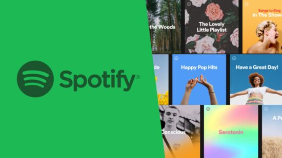 Spotify Arkadaş Ekleme Nasıl Yapılır? Spotify Arkadaş Etkinliği Nasıl Görülür?