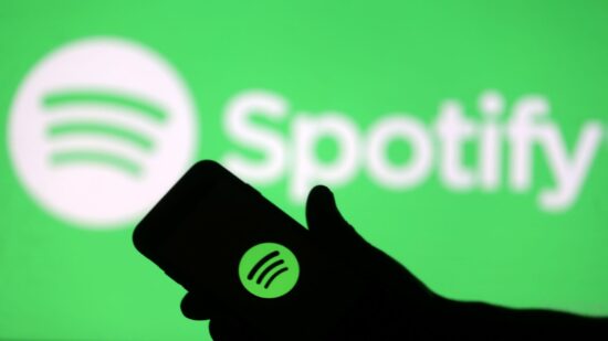 Spotify yapay zeka ile çalma listesi oluşturma nasıl yapılır? İşte yapay zeka playlist oluşturma uygulamaları