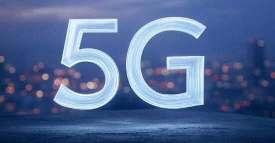 TBMM 5G kullanıma açıldı! Meclise 5G geldi!