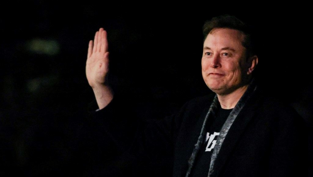 Telekinezi ve Telepati nedir? Elon Musk’tan yeni hamle