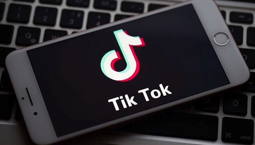 TikTok’tan 8,8 milyar dolarlık yatırım planı