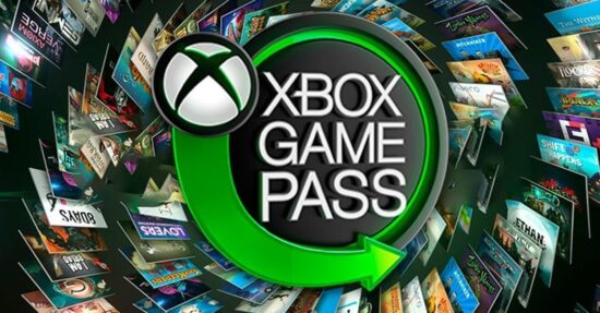 Xbox Game Pass kütüphanesinden kaldırılacak oyunlar belli oldu! (Mart 2025)