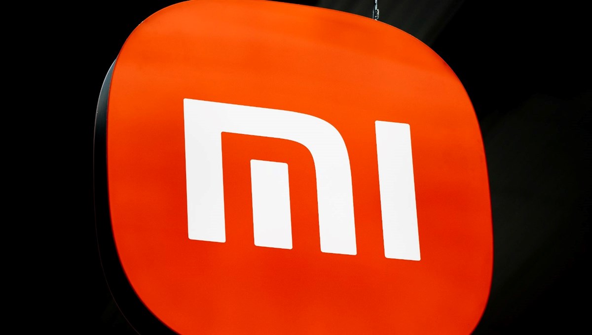 Xiaomi’nin amiral gemisi Avrupa’da satışa çıkıyor: Fiyatı ne kadar olacak?